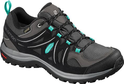 gore tex sneakers for women.